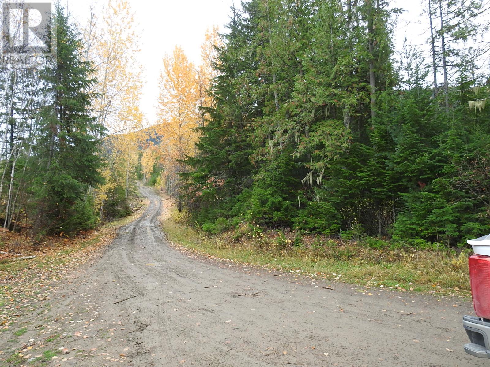 144 Acres South Fork Road, Cherryville, British Columbia  V0E 2G3 - Photo 4 - 10339844