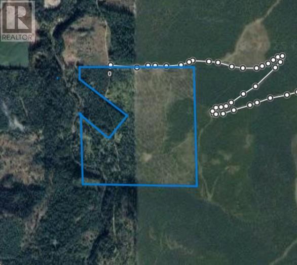 144 Acres South Fork Road, Cherryville, British Columbia  V0E 2G3 - Photo 41 - 10339844