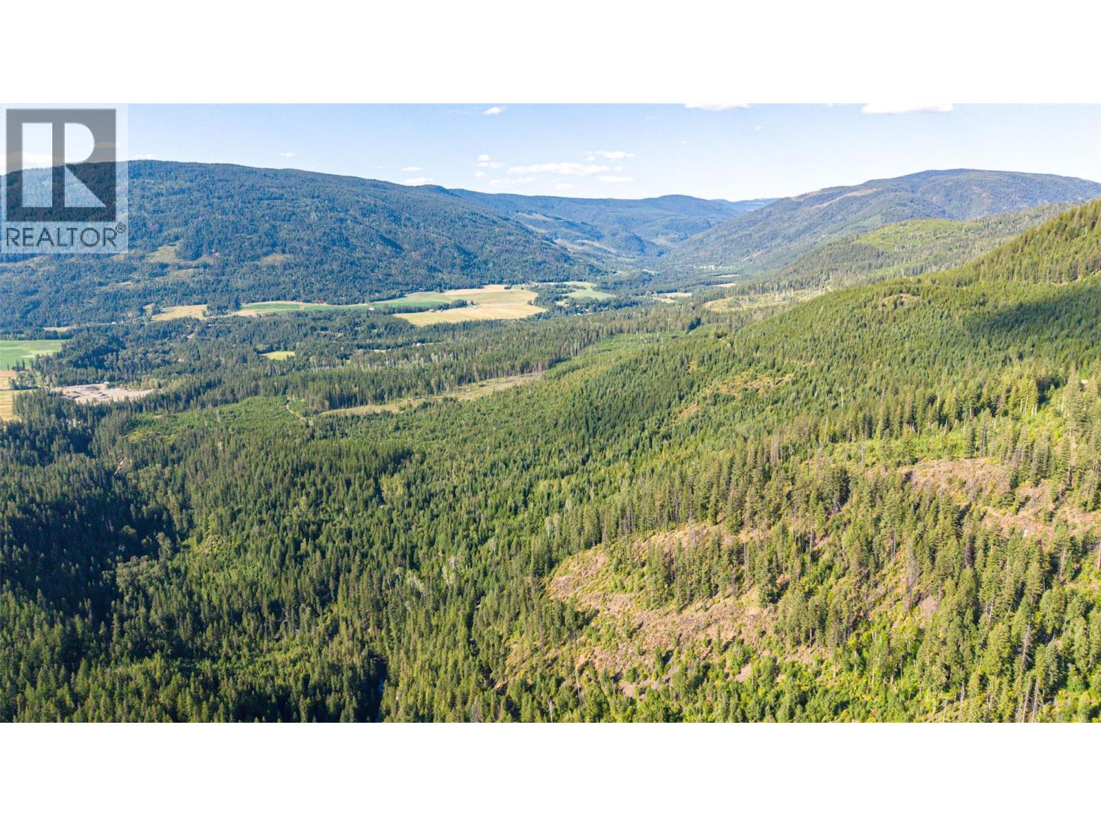 144 Acres South Fork Road, Cherryville, British Columbia  V0E 2G3 - Photo 45 - 10339844