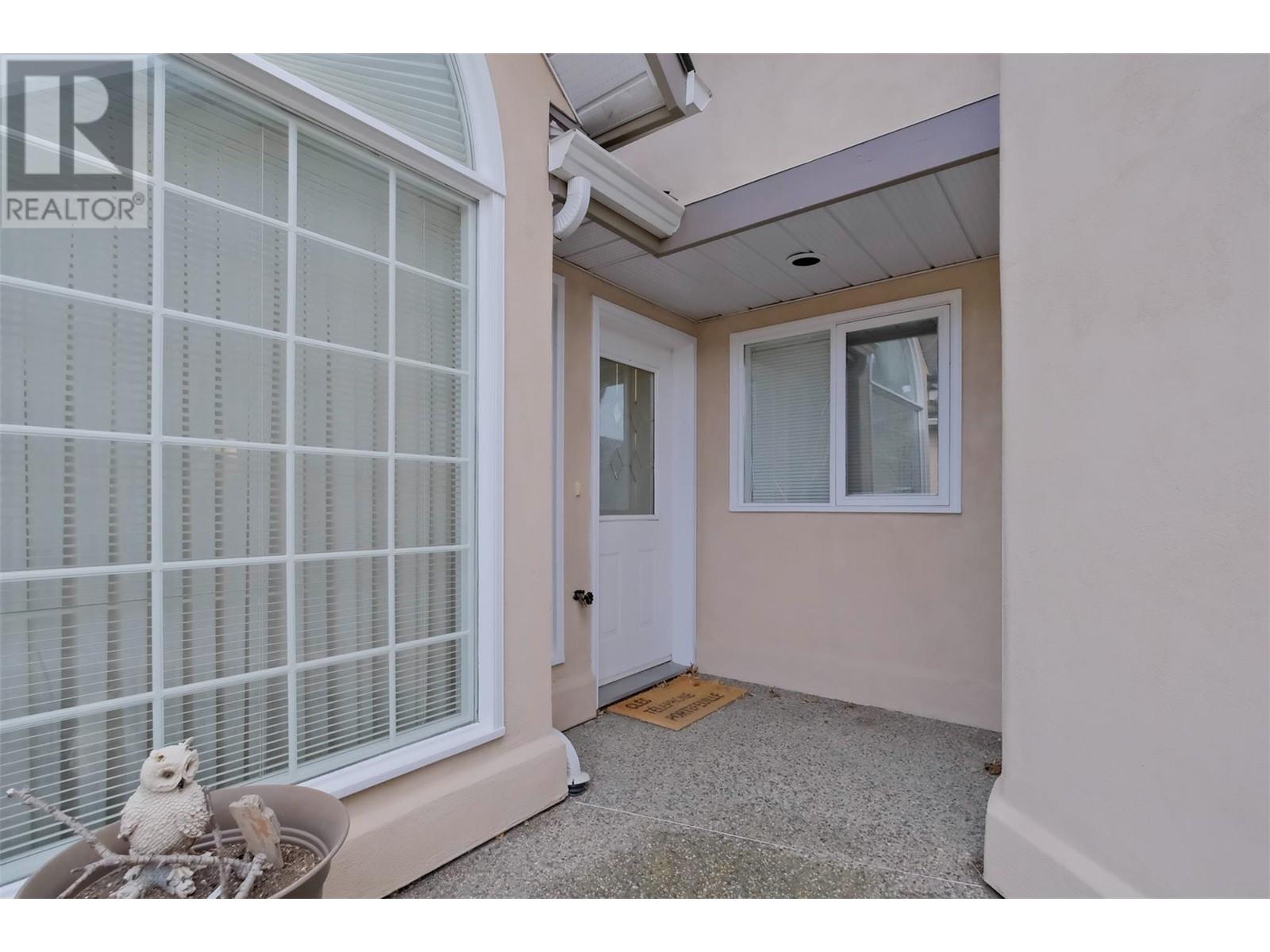 8700 Jubilee Road Unit# 16, Summerland, British Columbia  V0H 1Z5 - Photo 33 - 10340234