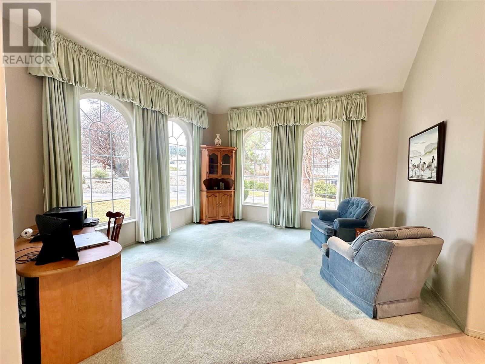 6448 Tucelnuit Drive, Oliver, British Columbia  V0H 1T8 - Photo 11 - 10339920
