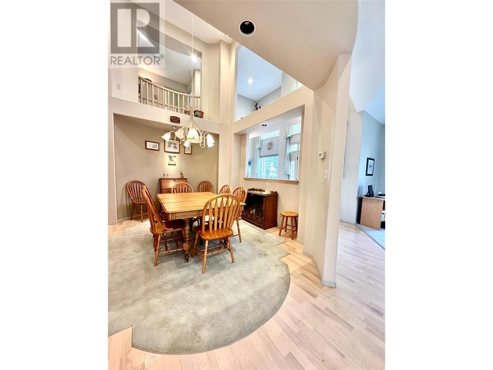 6448 Tucelnuit Drive, Oliver, British Columbia  V0H 1T8 - Photo 12 - 10339920