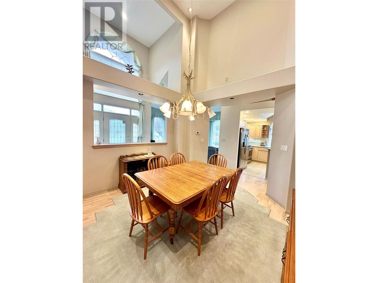 6448 Tucelnuit Drive, Oliver, British Columbia  V0H 1T8 - Photo 13 - 10339920
