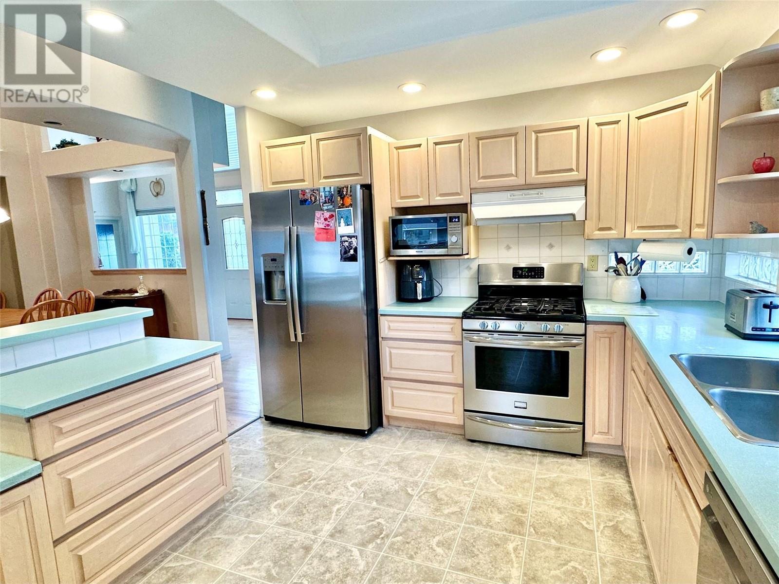 6448 Tucelnuit Drive, Oliver, British Columbia  V0H 1T8 - Photo 16 - 10339920