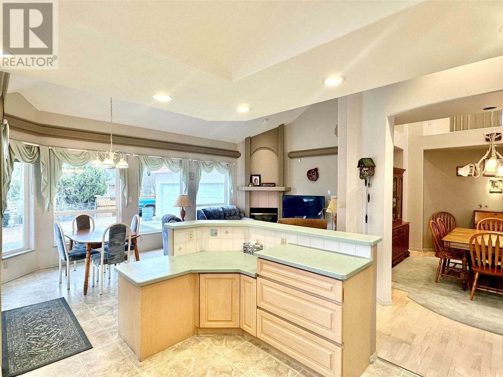 6448 Tucelnuit Drive, Oliver, British Columbia  V0H 1T8 - Photo 17 - 10339920