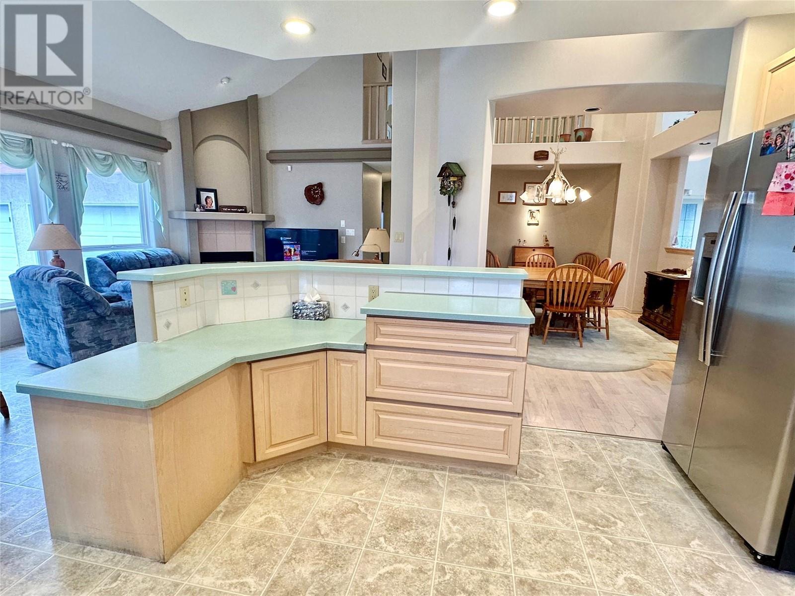 6448 Tucelnuit Drive, Oliver, British Columbia  V0H 1T8 - Photo 18 - 10339920