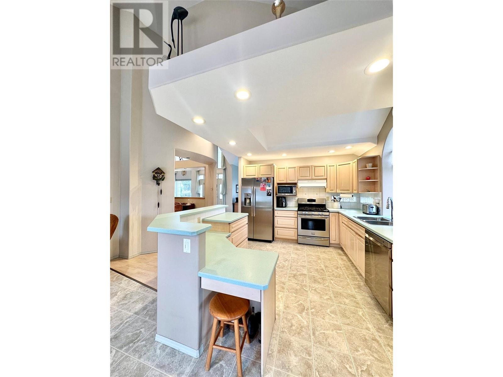 6448 Tucelnuit Drive, Oliver, British Columbia  V0H 1T8 - Photo 19 - 10339920