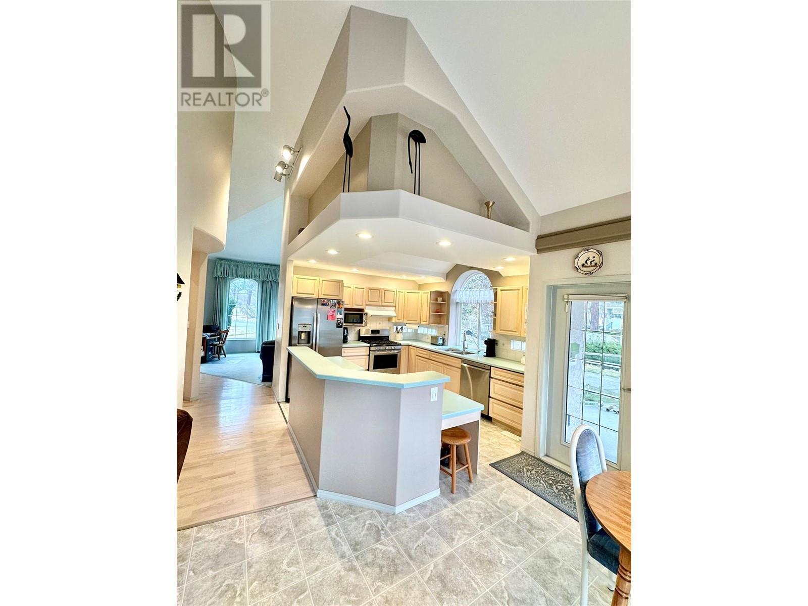 6448 Tucelnuit Drive, Oliver, British Columbia  V0H 1T8 - Photo 20 - 10339920