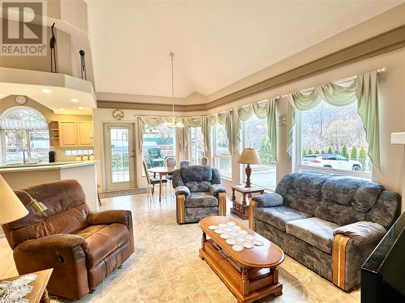 6448 Tucelnuit Drive, Oliver, British Columbia  V0H 1T8 - Photo 22 - 10339920