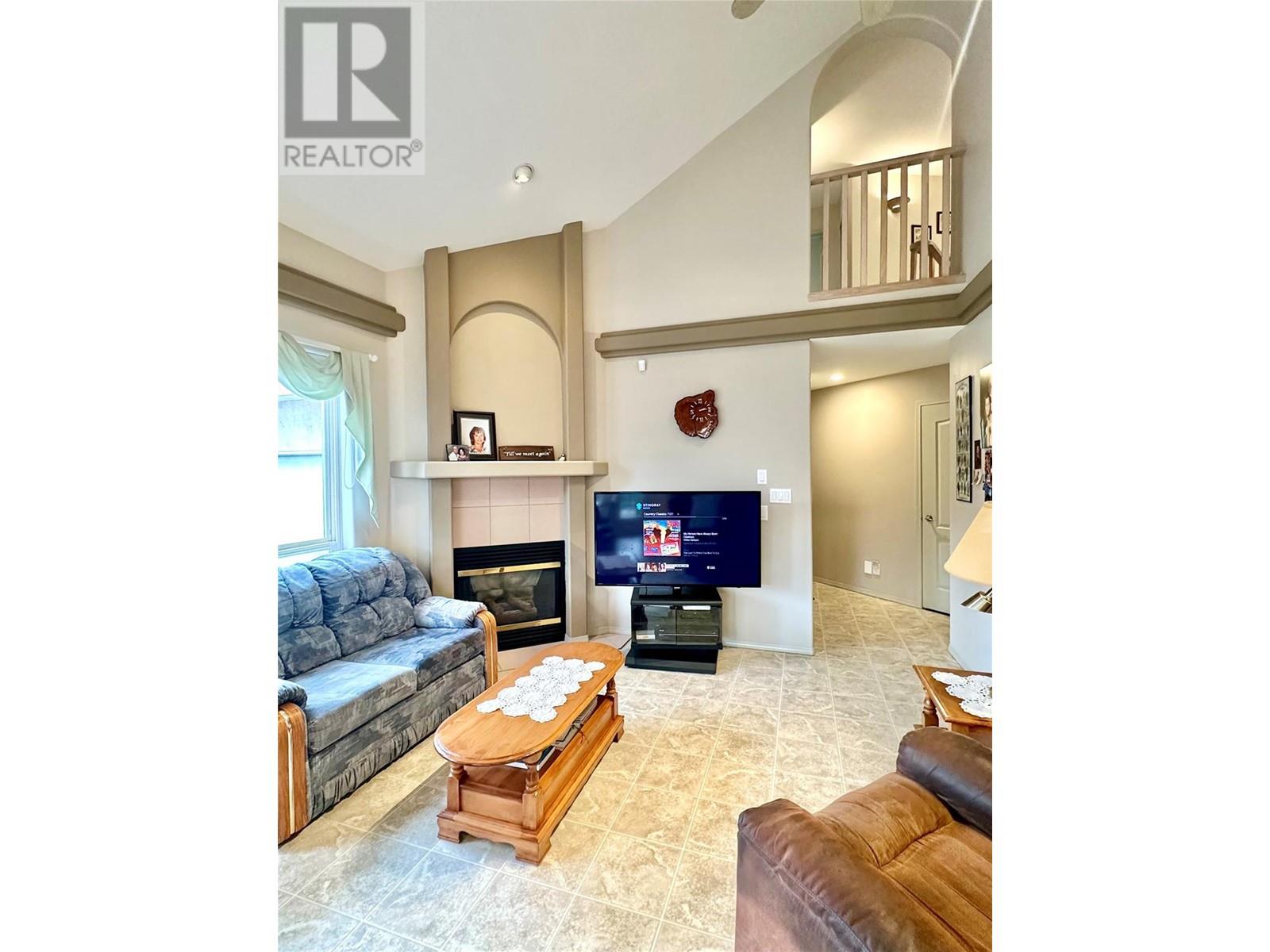 6448 Tucelnuit Drive, Oliver, British Columbia  V0H 1T8 - Photo 23 - 10339920