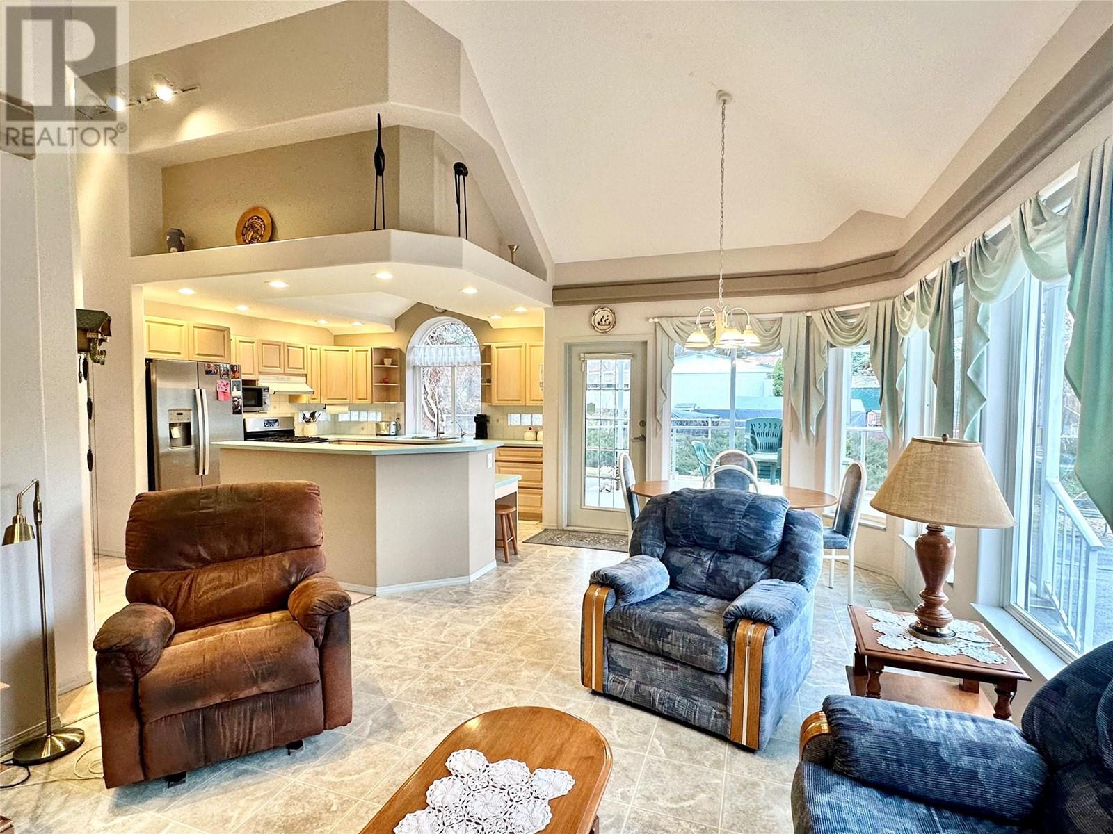 6448 Tucelnuit Drive, Oliver, British Columbia  V0H 1T8 - Photo 24 - 10339920