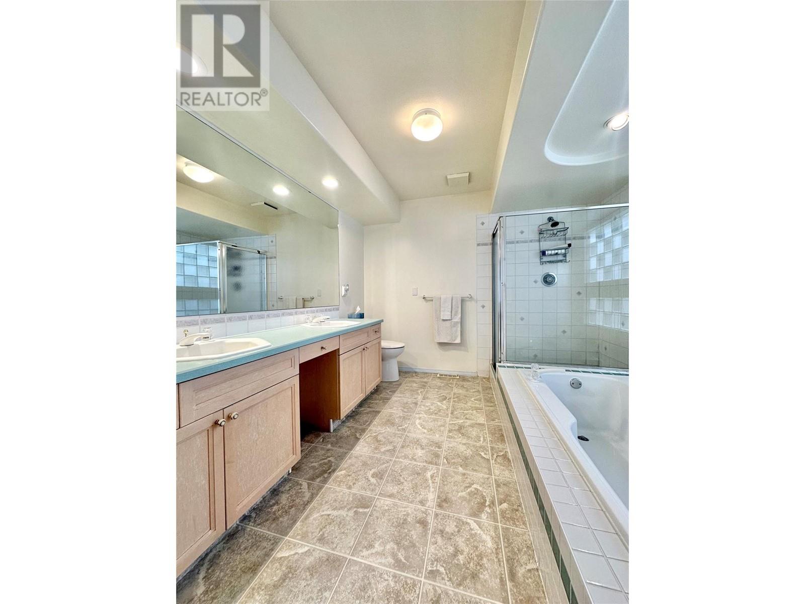 6448 Tucelnuit Drive, Oliver, British Columbia  V0H 1T8 - Photo 25 - 10339920