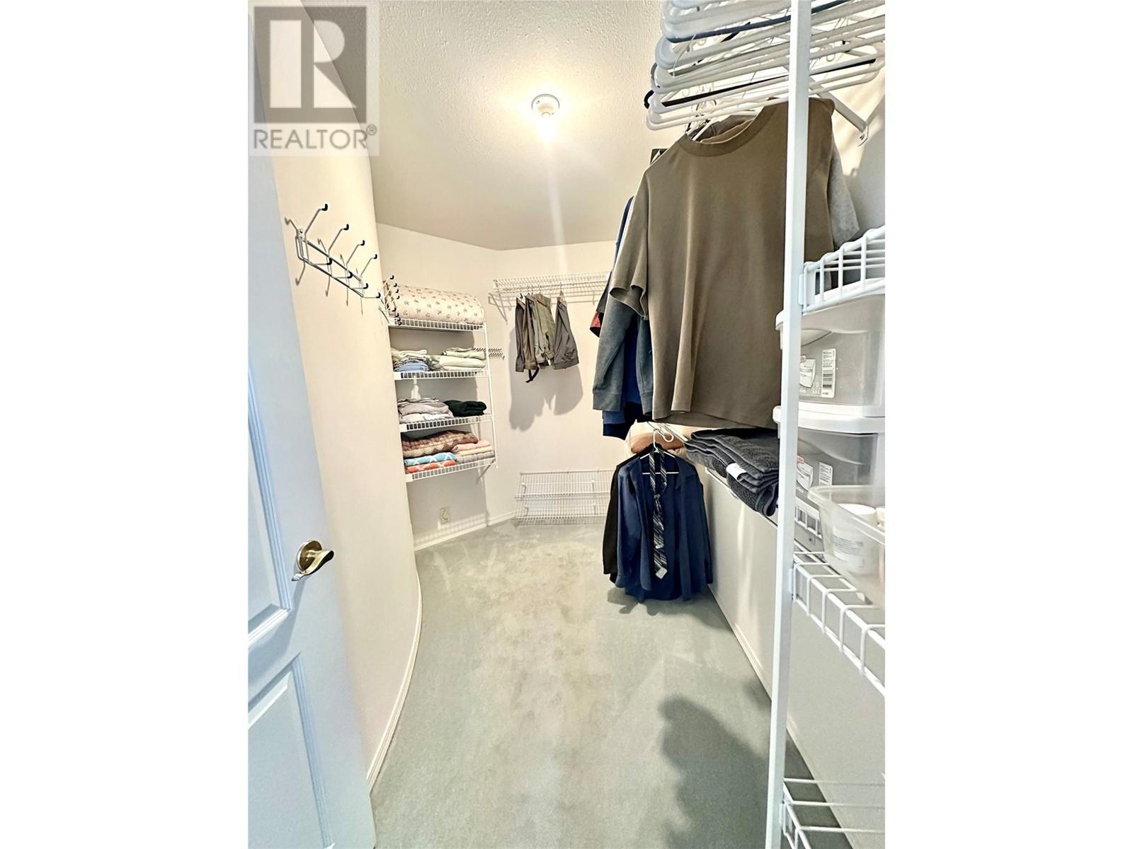6448 Tucelnuit Drive, Oliver, British Columbia  V0H 1T8 - Photo 27 - 10339920