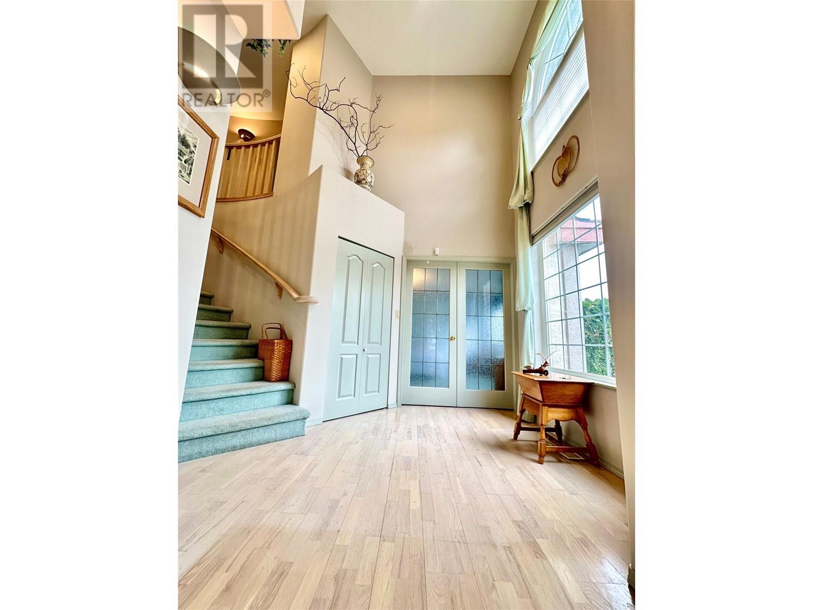 6448 Tucelnuit Drive, Oliver, British Columbia  V0H 1T8 - Photo 28 - 10339920