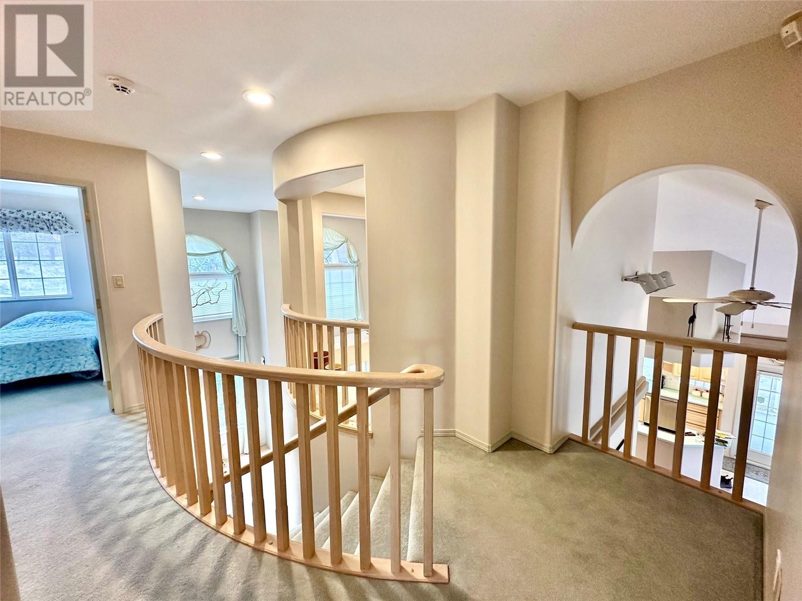6448 Tucelnuit Drive, Oliver, British Columbia  V0H 1T8 - Photo 29 - 10339920
