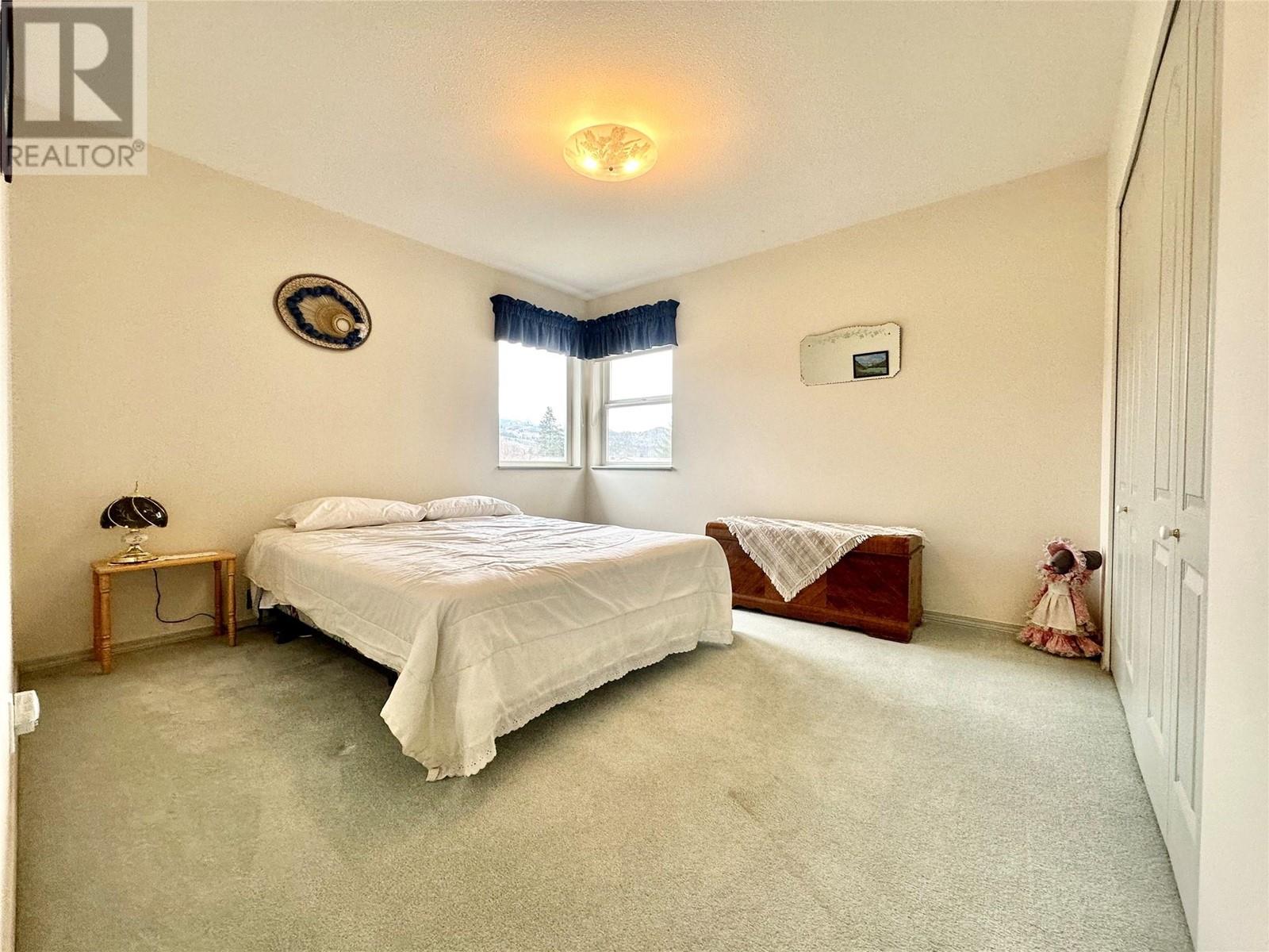6448 Tucelnuit Drive, Oliver, British Columbia  V0H 1T8 - Photo 30 - 10339920