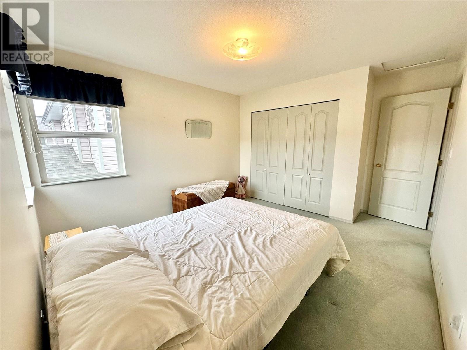 6448 Tucelnuit Drive, Oliver, British Columbia  V0H 1T8 - Photo 31 - 10339920