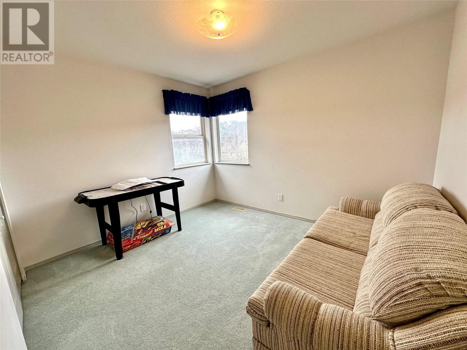 6448 Tucelnuit Drive, Oliver, British Columbia  V0H 1T8 - Photo 33 - 10339920