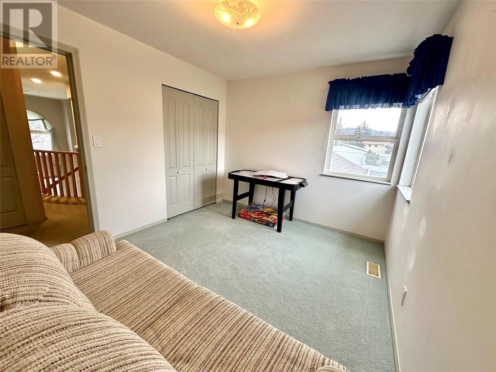 6448 Tucelnuit Drive, Oliver, British Columbia  V0H 1T8 - Photo 34 - 10339920