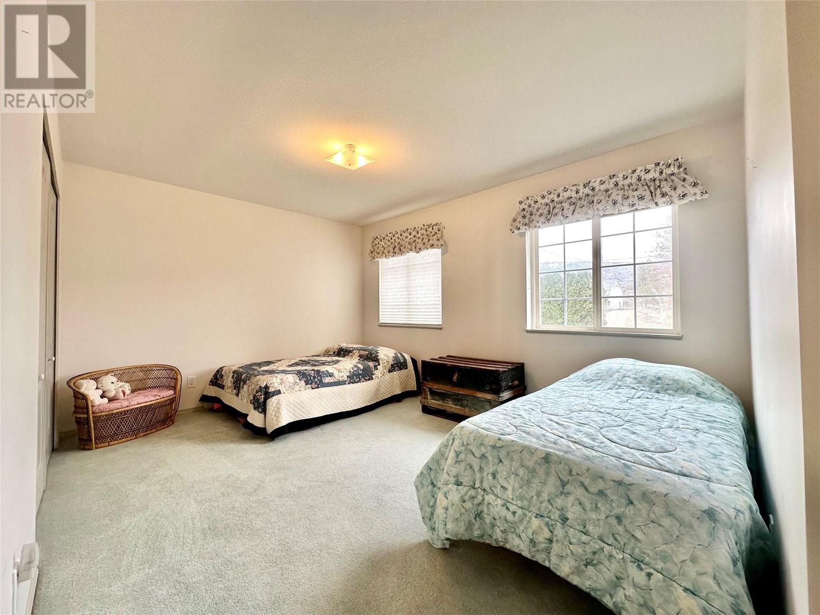 6448 Tucelnuit Drive, Oliver, British Columbia  V0H 1T8 - Photo 37 - 10339920