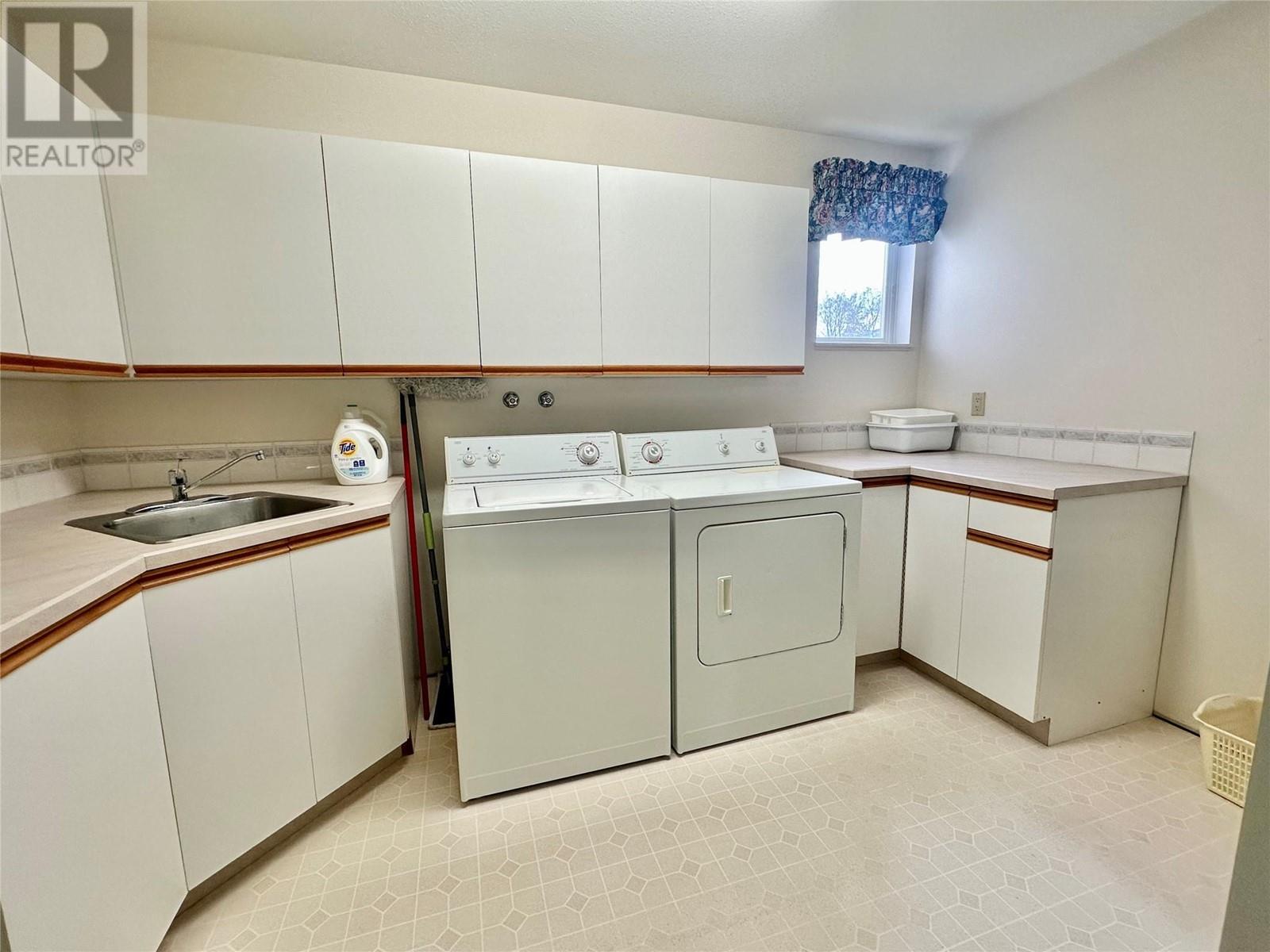 6448 Tucelnuit Drive, Oliver, British Columbia  V0H 1T8 - Photo 39 - 10339920