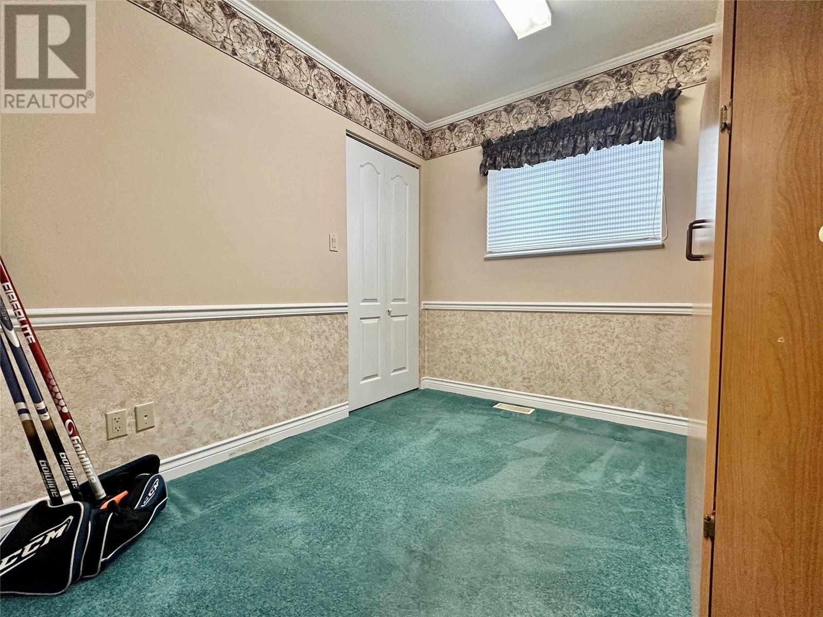 6448 Tucelnuit Drive, Oliver, British Columbia  V0H 1T8 - Photo 40 - 10339920