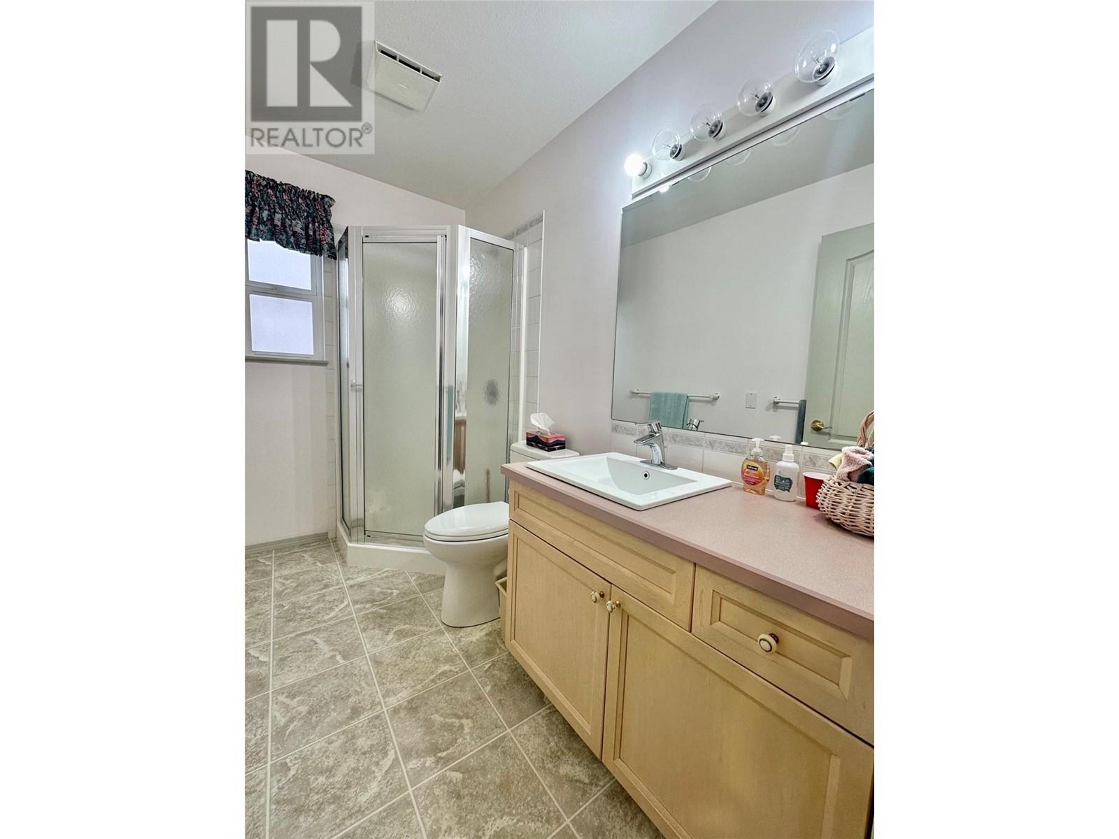 6448 Tucelnuit Drive, Oliver, British Columbia  V0H 1T8 - Photo 41 - 10339920