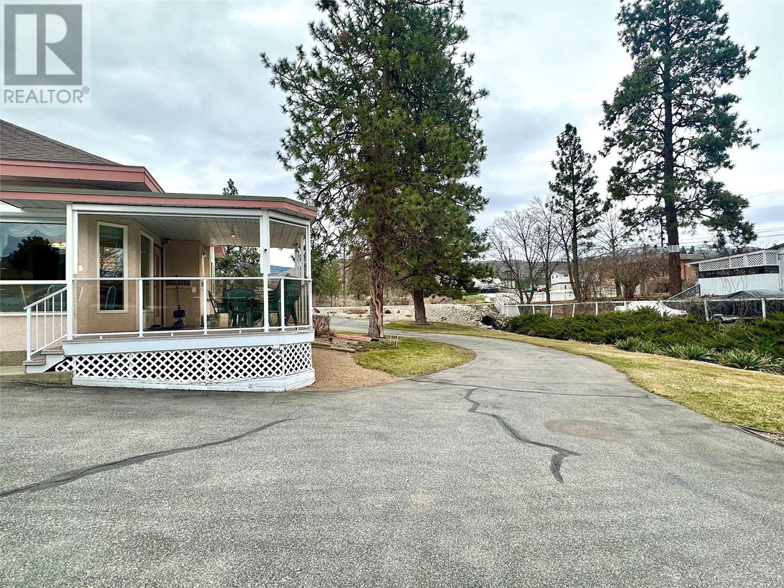 6448 Tucelnuit Drive, Oliver, British Columbia  V0H 1T8 - Photo 46 - 10339920