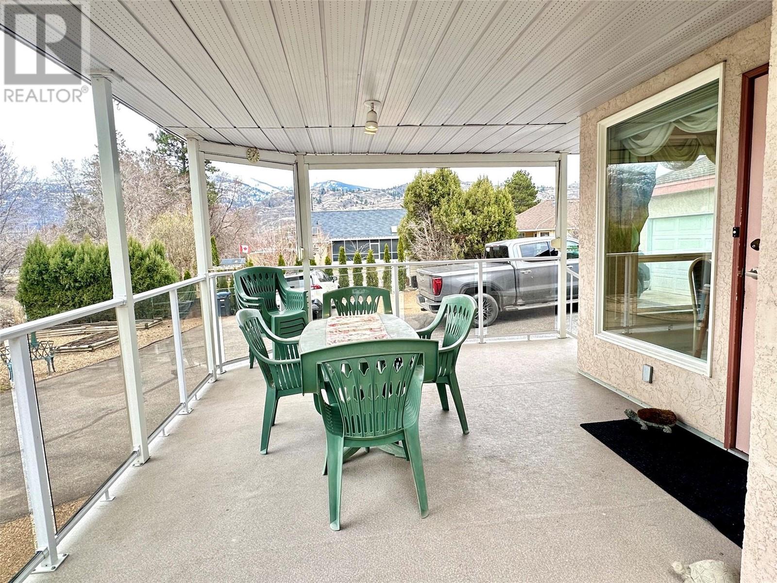 6448 Tucelnuit Drive, Oliver, British Columbia  V0H 1T8 - Photo 47 - 10339920