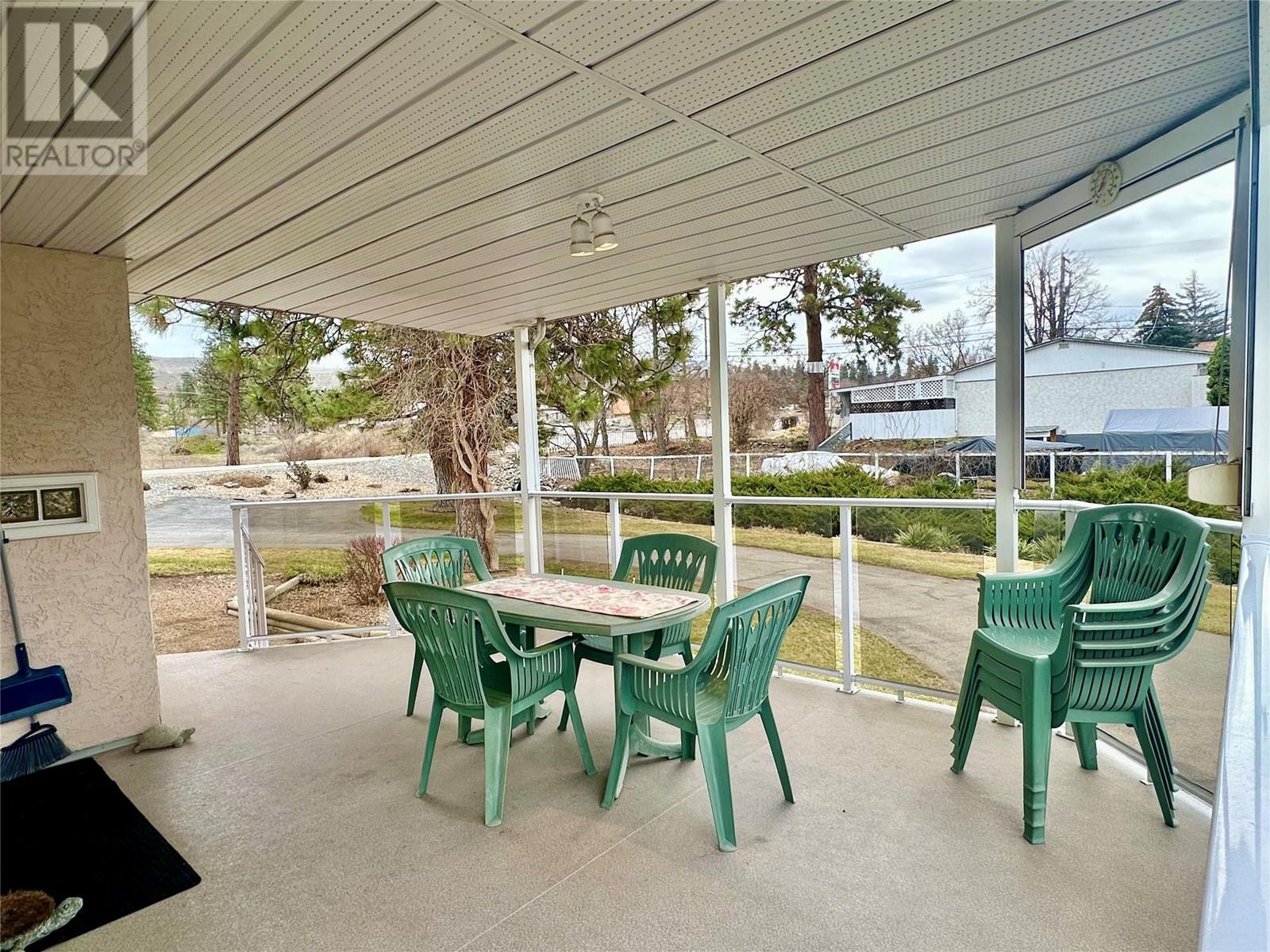 6448 Tucelnuit Drive, Oliver, British Columbia  V0H 1T8 - Photo 48 - 10339920