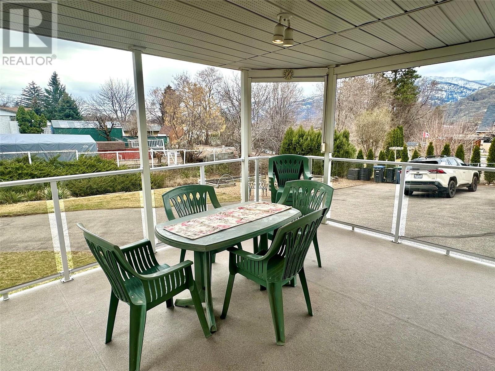 6448 Tucelnuit Drive, Oliver, British Columbia  V0H 1T8 - Photo 49 - 10339920