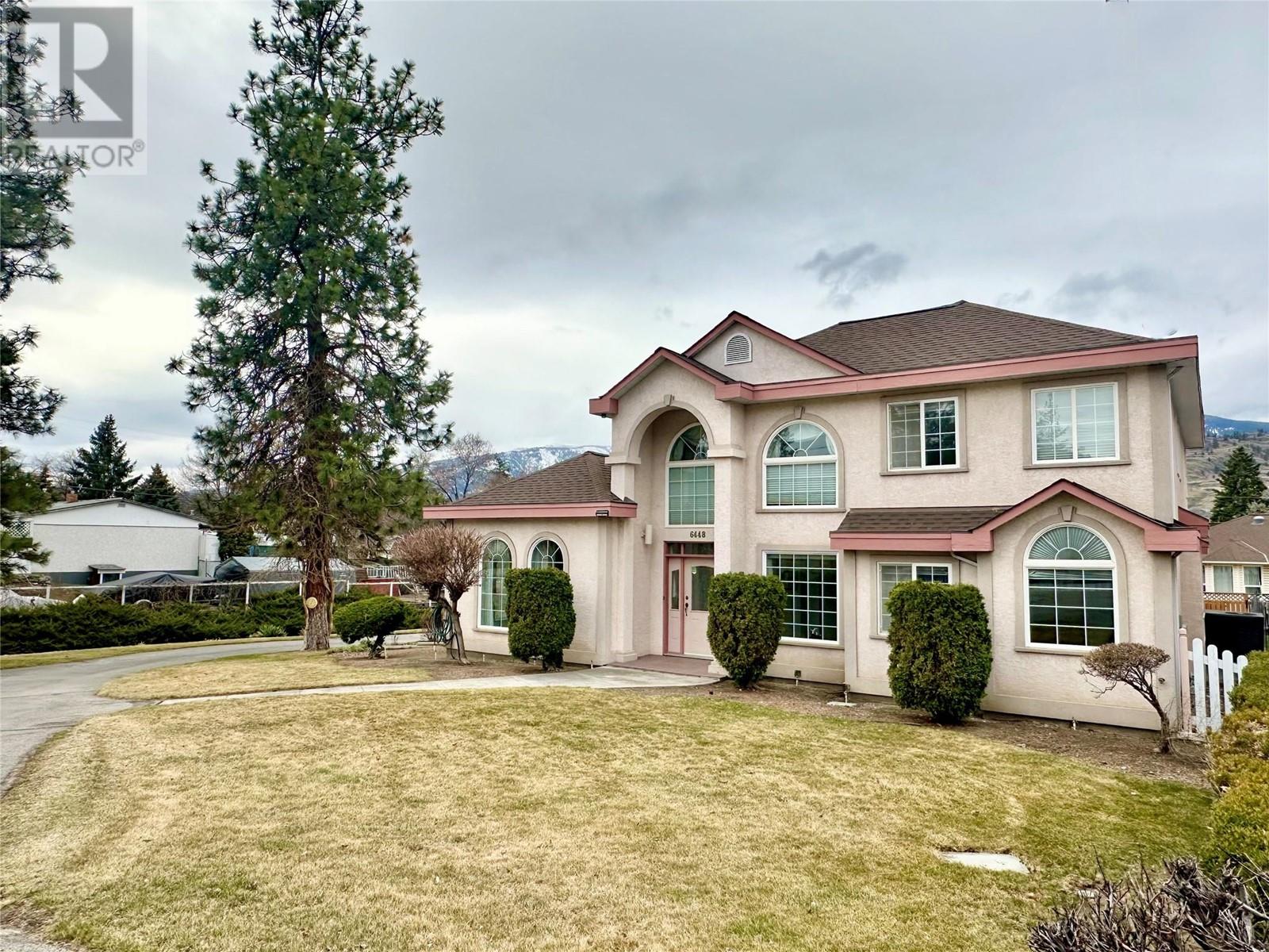 6448 Tucelnuit Drive, Oliver, British Columbia  V0H 1T8 - Photo 5 - 10339920
