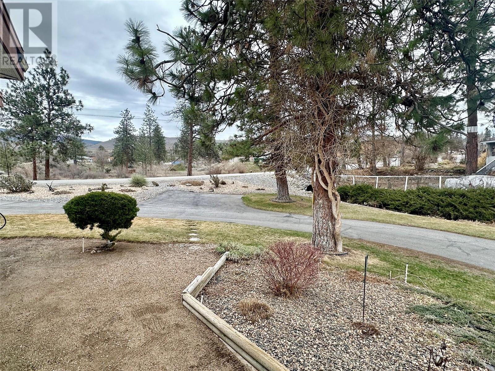 6448 Tucelnuit Drive, Oliver, British Columbia  V0H 1T8 - Photo 50 - 10339920
