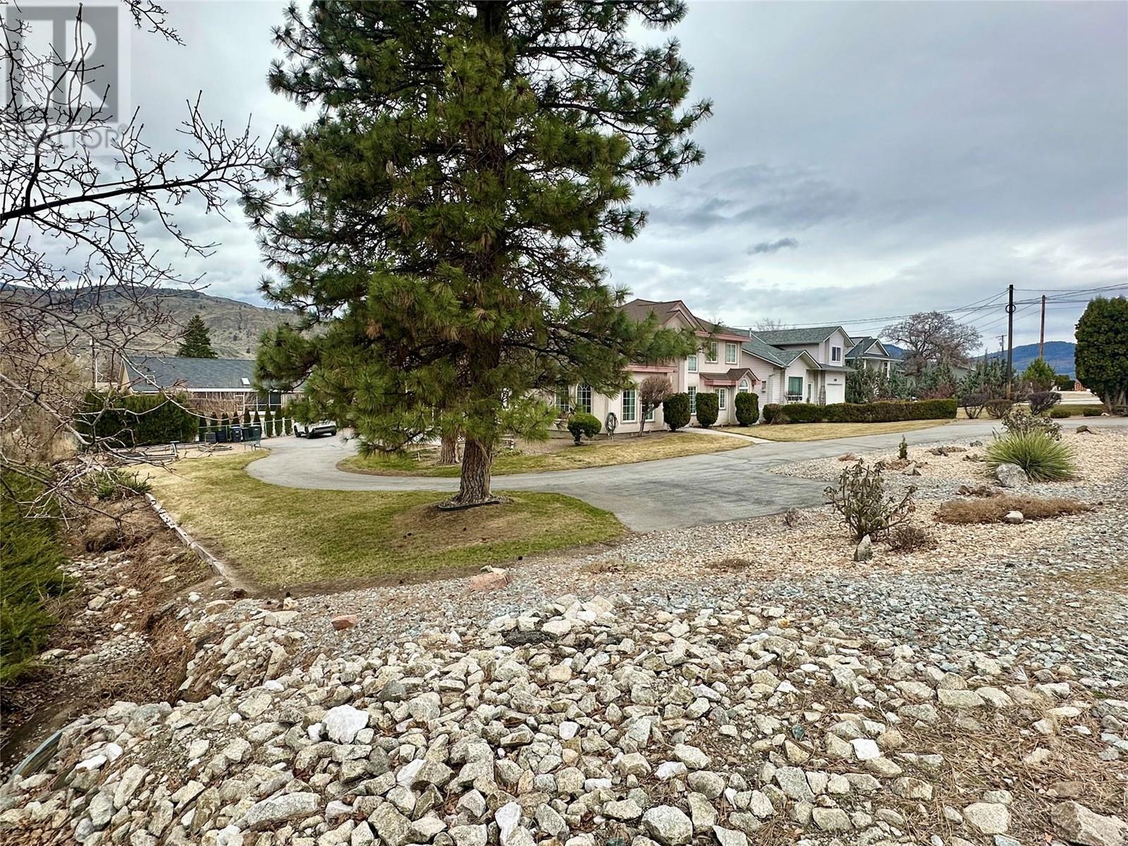 6448 Tucelnuit Drive, Oliver, British Columbia  V0H 1T8 - Photo 51 - 10339920