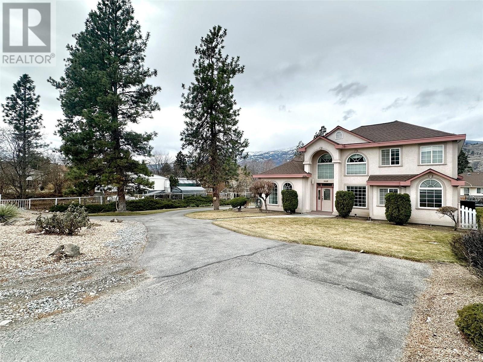 6448 Tucelnuit Drive, Oliver, British Columbia  V0H 1T8 - Photo 52 - 10339920