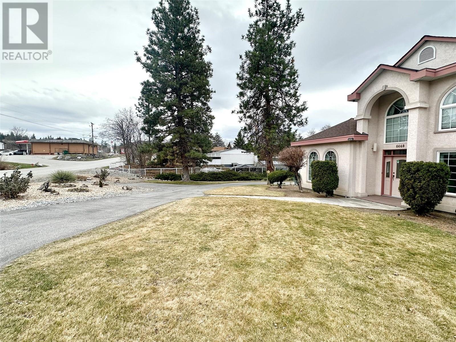 6448 Tucelnuit Drive, Oliver, British Columbia  V0H 1T8 - Photo 53 - 10339920
