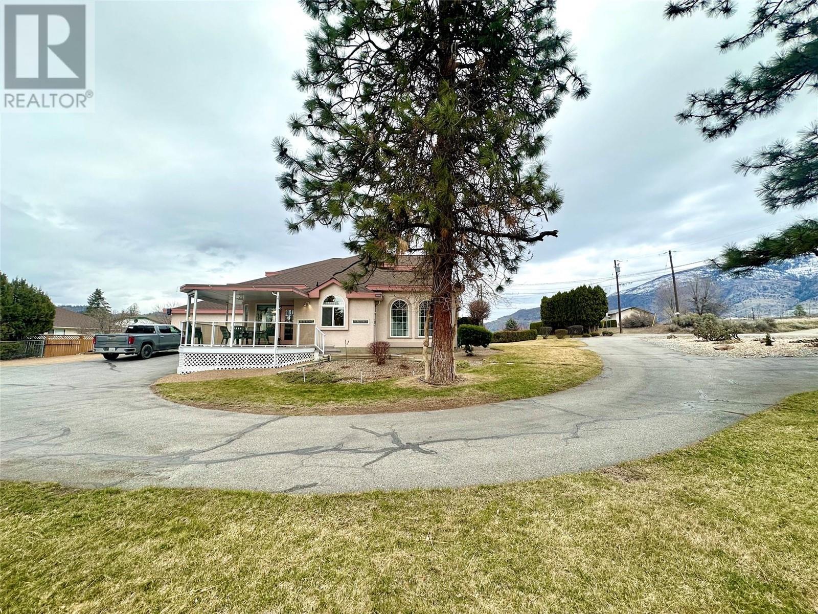 6448 Tucelnuit Drive, Oliver, British Columbia  V0H 1T8 - Photo 55 - 10339920