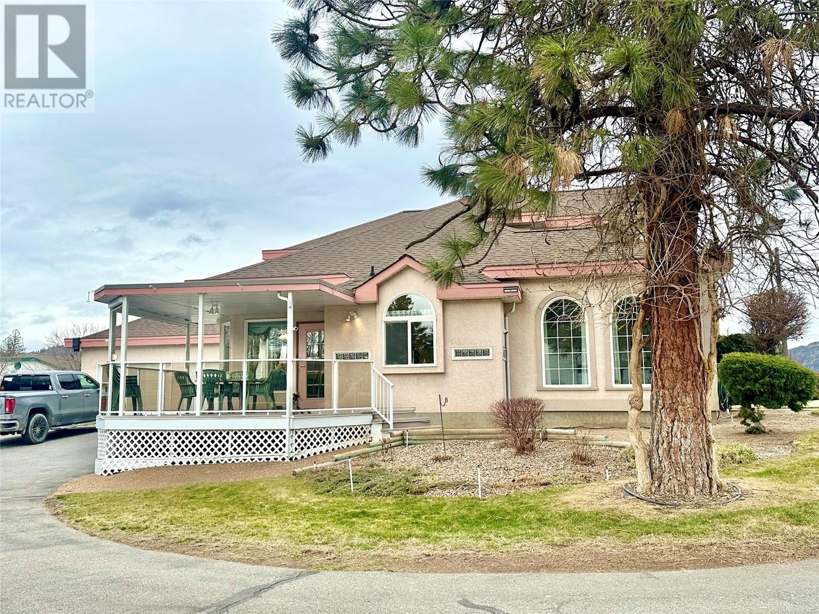 6448 Tucelnuit Drive, Oliver, British Columbia  V0H 1T8 - Photo 56 - 10339920