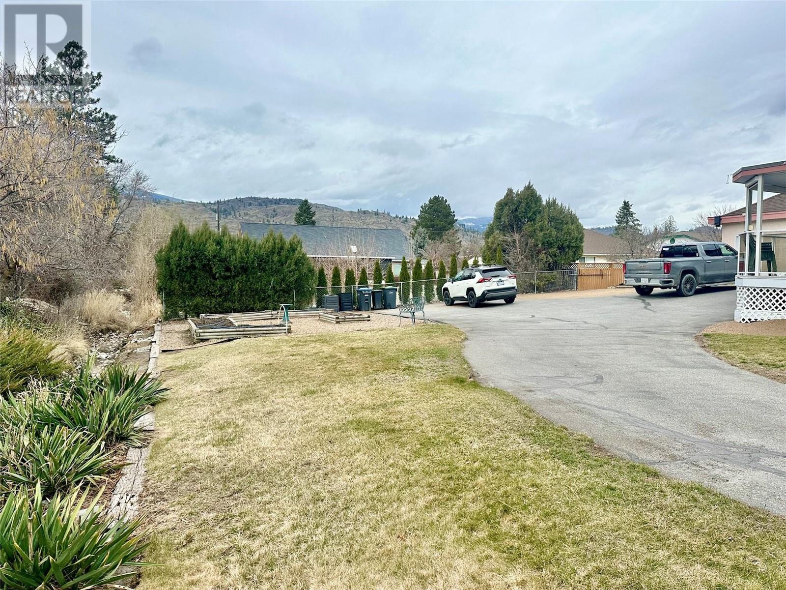 6448 Tucelnuit Drive, Oliver, British Columbia  V0H 1T8 - Photo 57 - 10339920