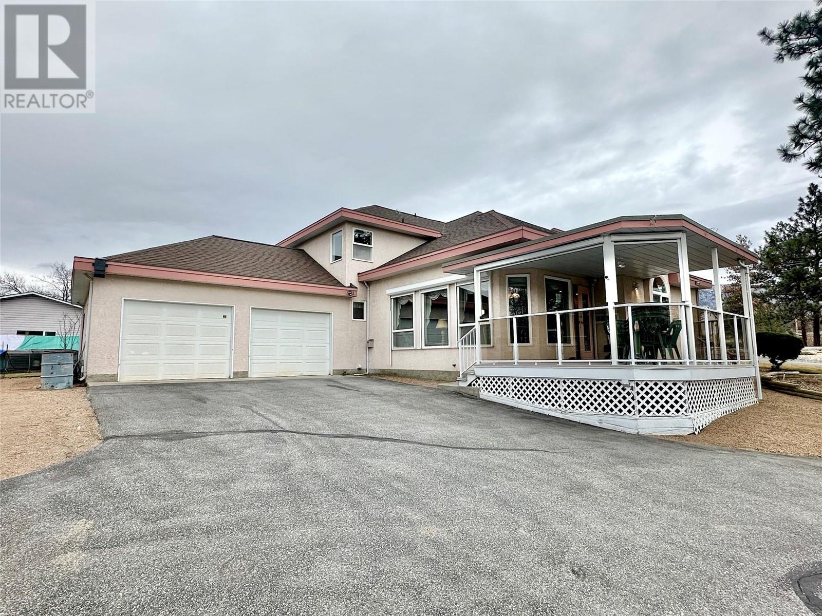 6448 Tucelnuit Drive, Oliver, British Columbia  V0H 1T8 - Photo 59 - 10339920