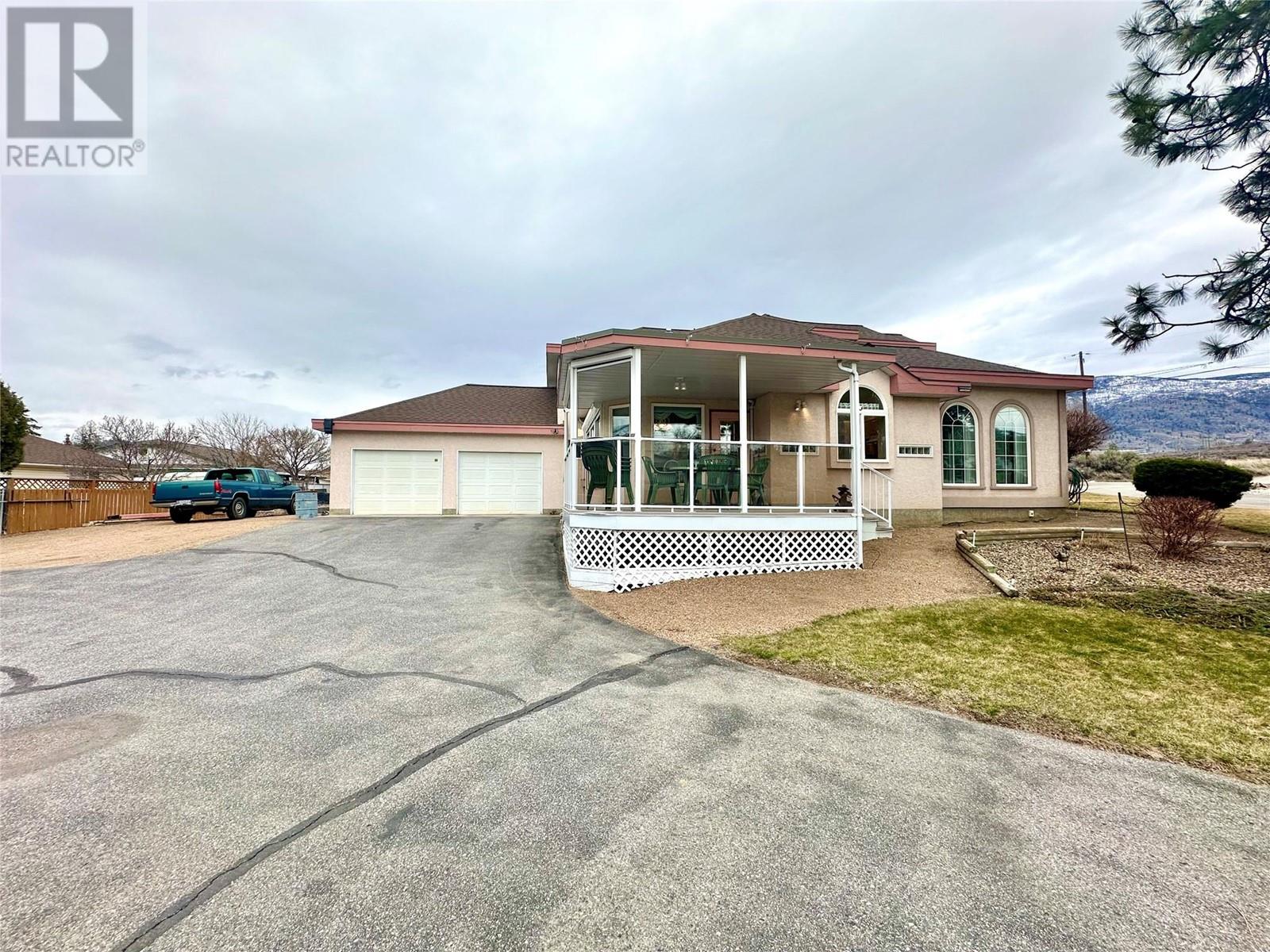 6448 Tucelnuit Drive, Oliver, British Columbia  V0H 1T8 - Photo 60 - 10339920