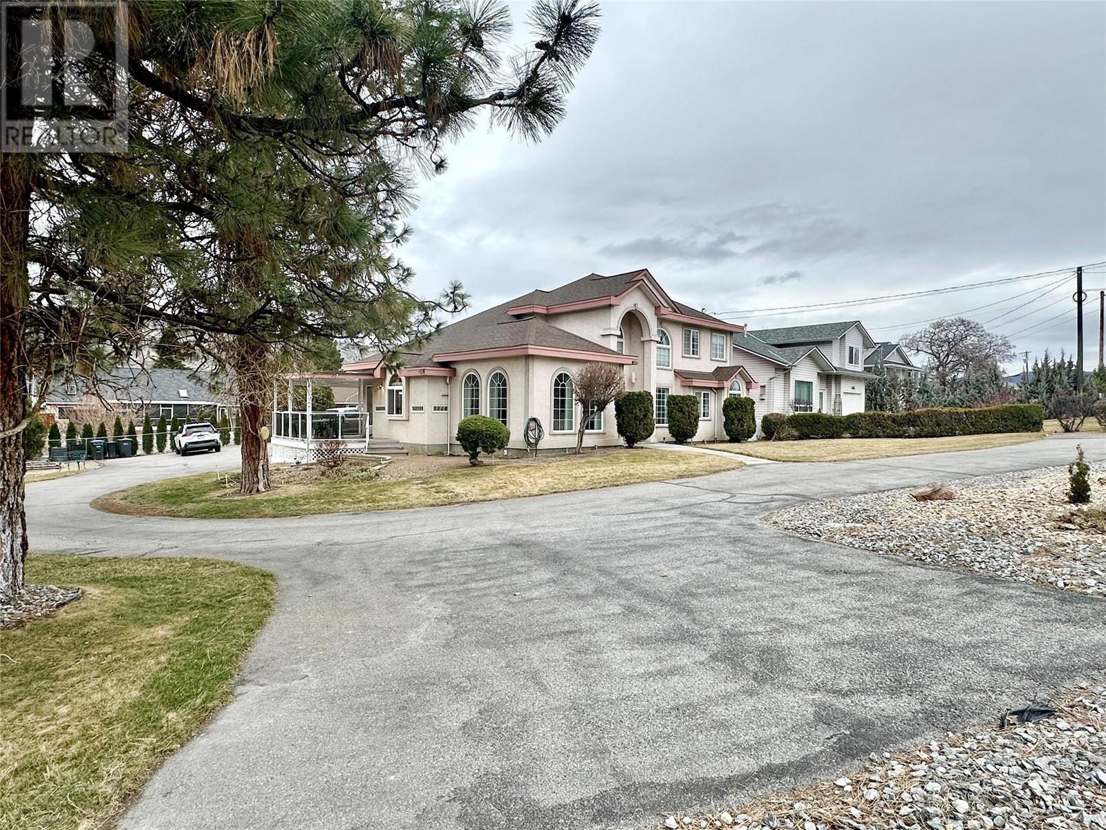 6448 Tucelnuit Drive, Oliver, British Columbia  V0H 1T8 - Photo 64 - 10339920
