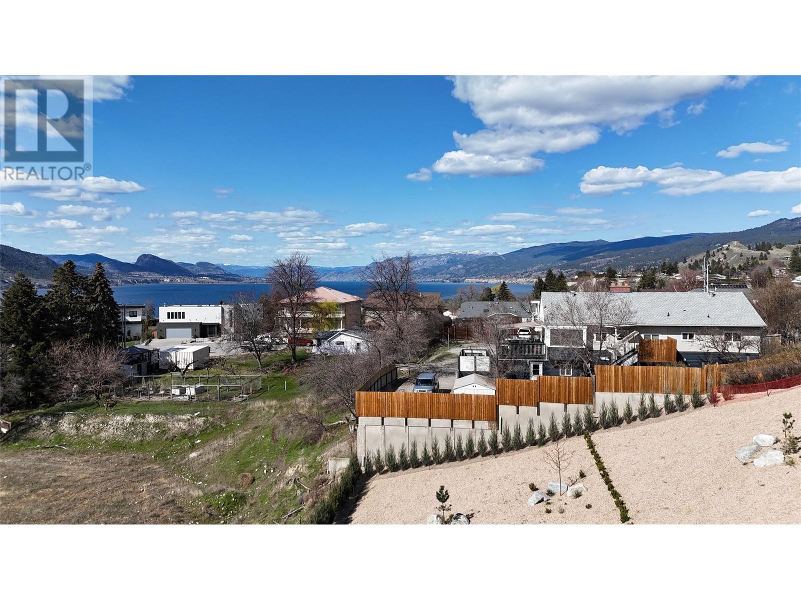 715 Westminster Avenue E Unit# Lot A, Penticton, British Columbia  V2A 4E6 - Photo 12 - 10339785