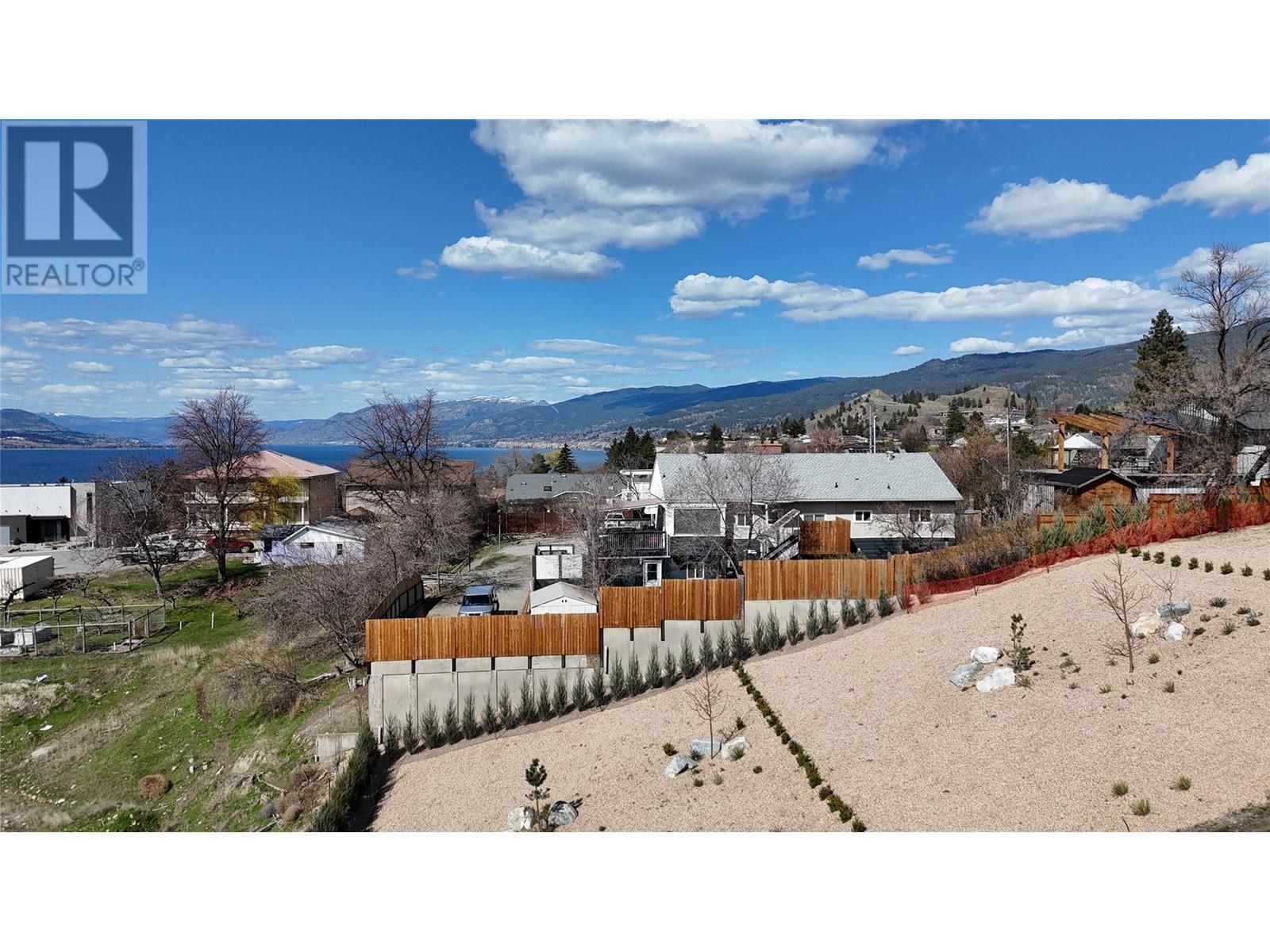 715 Westminster Avenue E Unit# Lot A, Penticton, British Columbia  V2A 4E6 - Photo 13 - 10339785