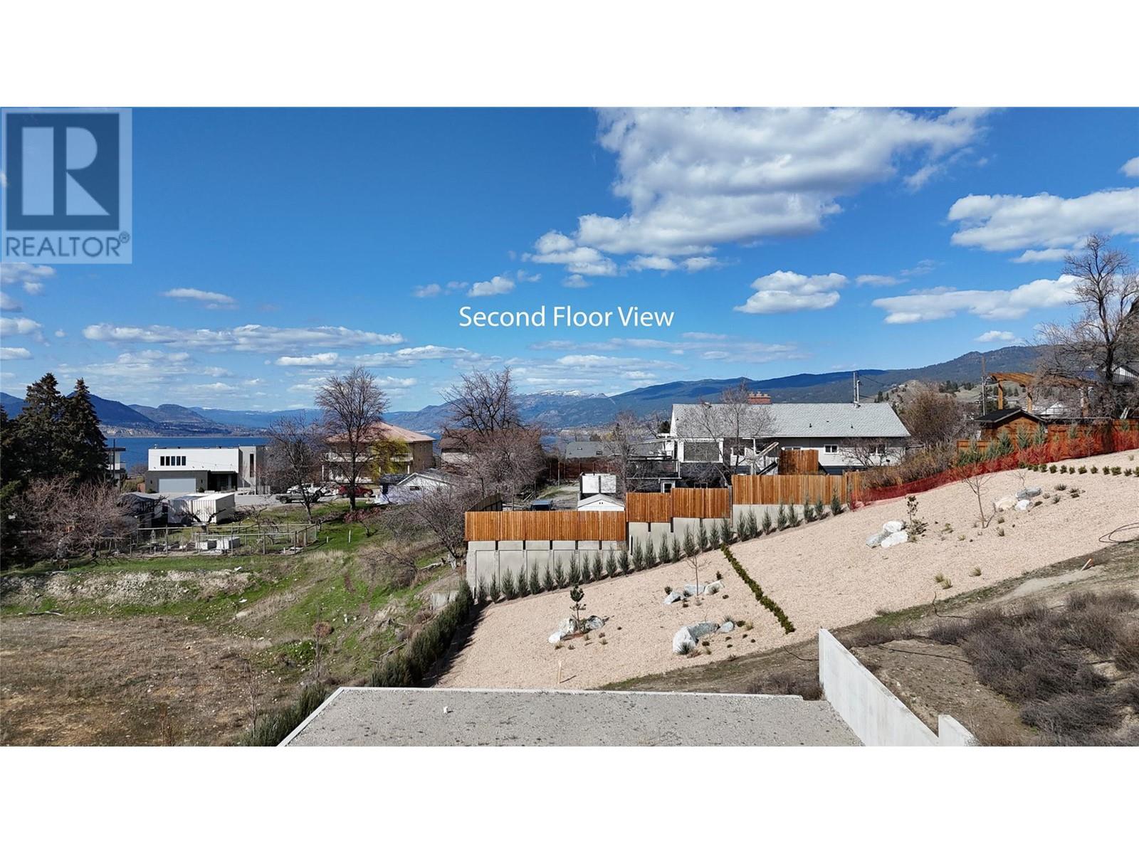 715 Westminster Avenue E Unit# Lot A, Penticton, British Columbia  V2A 4E6 - Photo 14 - 10339785