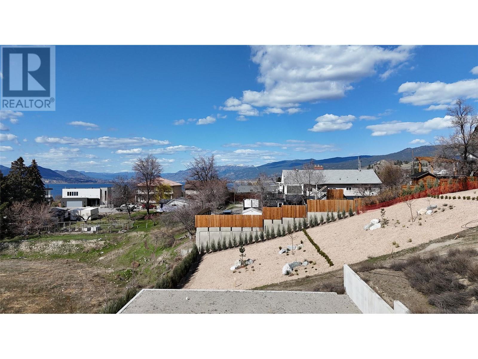 715 Westminster Avenue E Unit# Lot A, Penticton, British Columbia  V2A 4E6 - Photo 15 - 10339785
