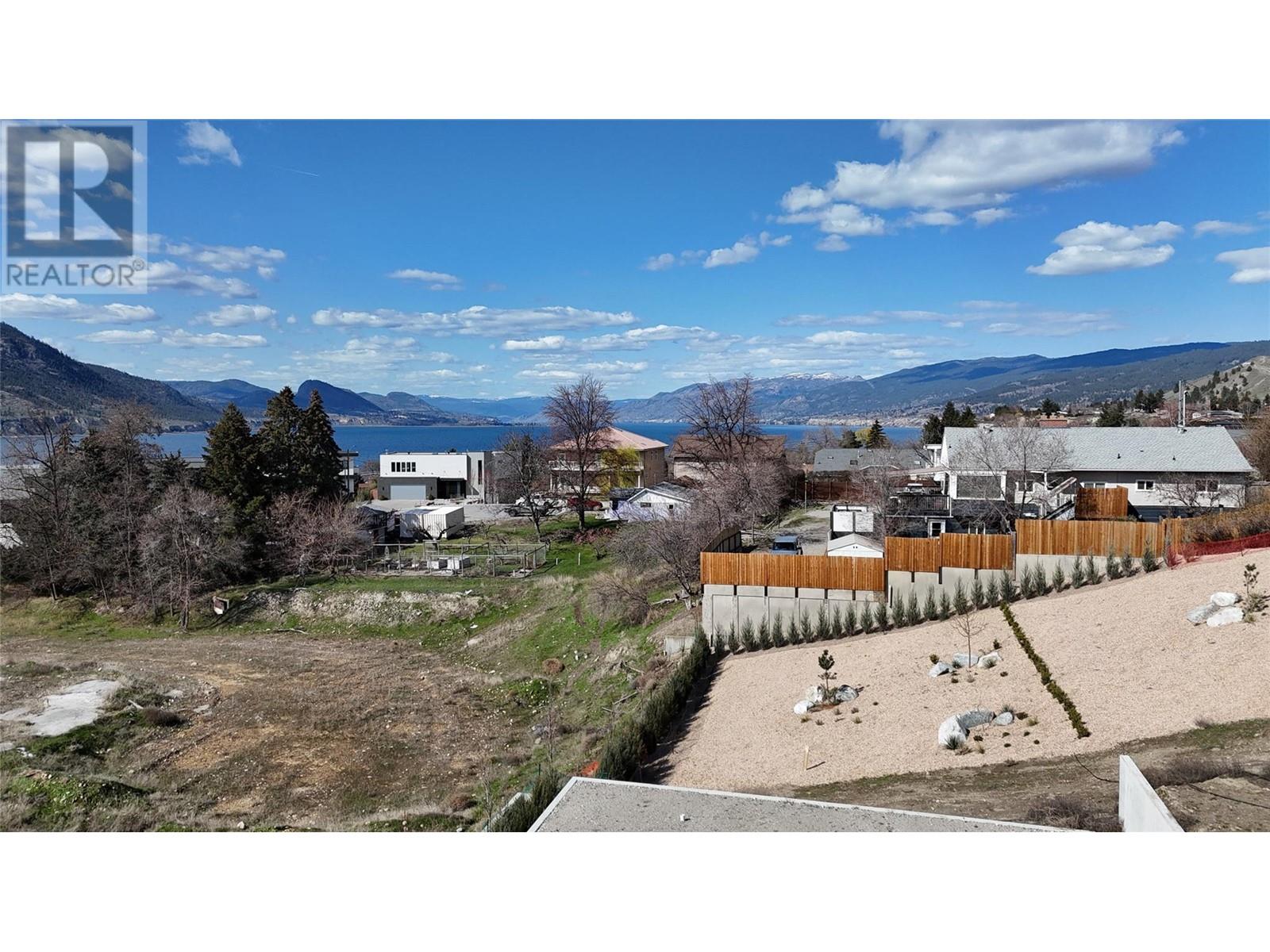 715 Westminster Avenue E Unit# Lot A, Penticton, British Columbia  V2A 4E6 - Photo 16 - 10339785
