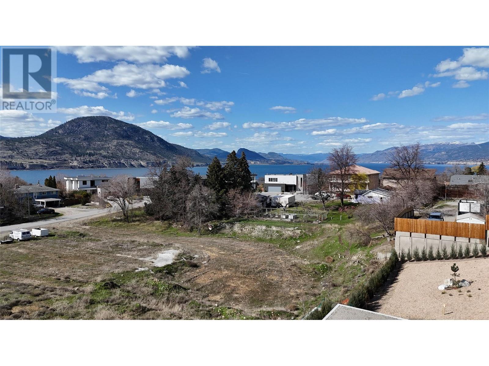 715 Westminster Avenue E Unit# Lot A, Penticton, British Columbia  V2A 4E6 - Photo 17 - 10339785