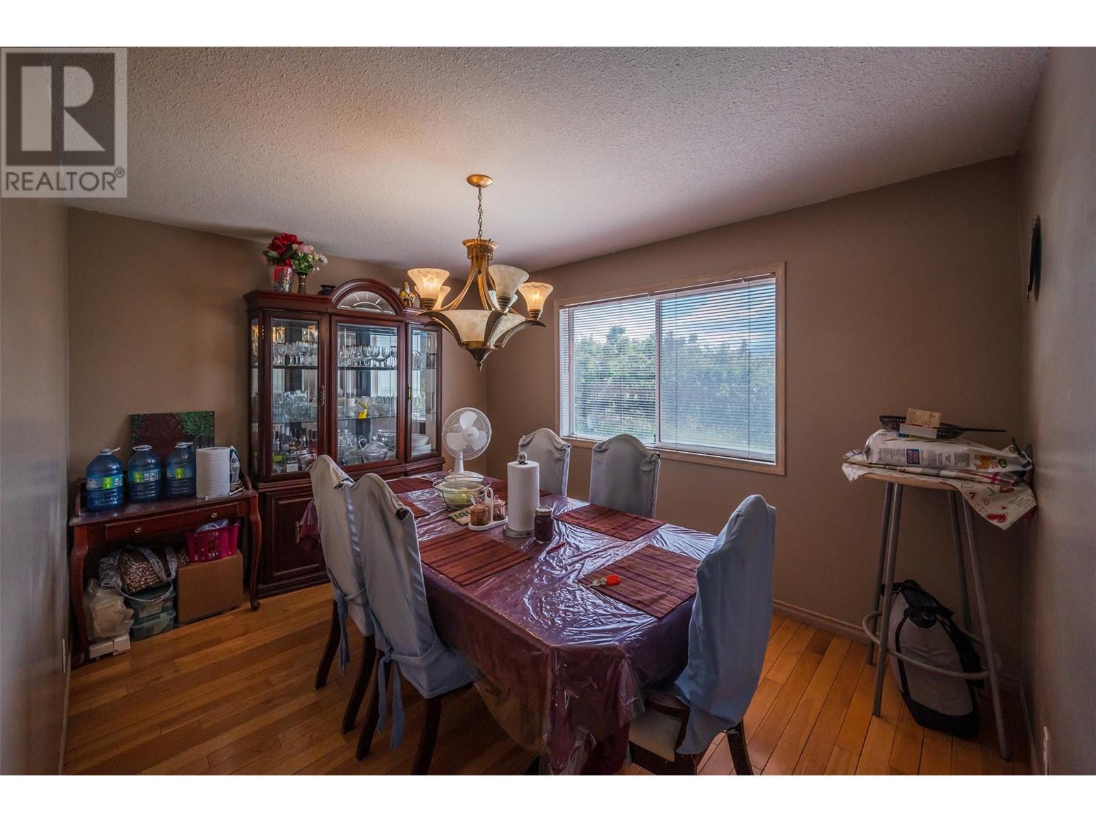 2885 Valleyview Road, Penticton, British Columbia  V2A 8W9 - Photo 18 - 10340733