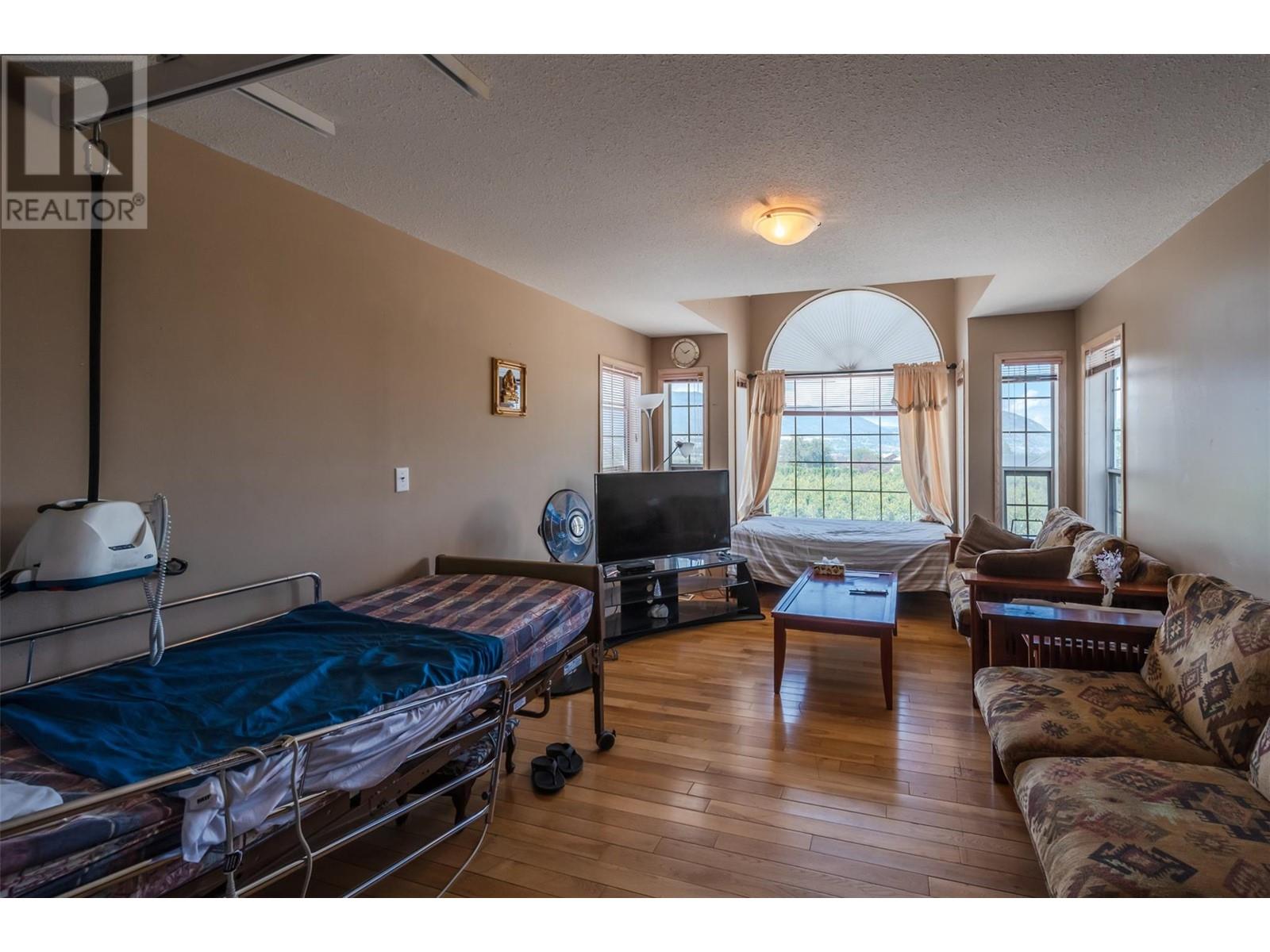 2885 Valleyview Road, Penticton, British Columbia  V2A 8W9 - Photo 23 - 10340733